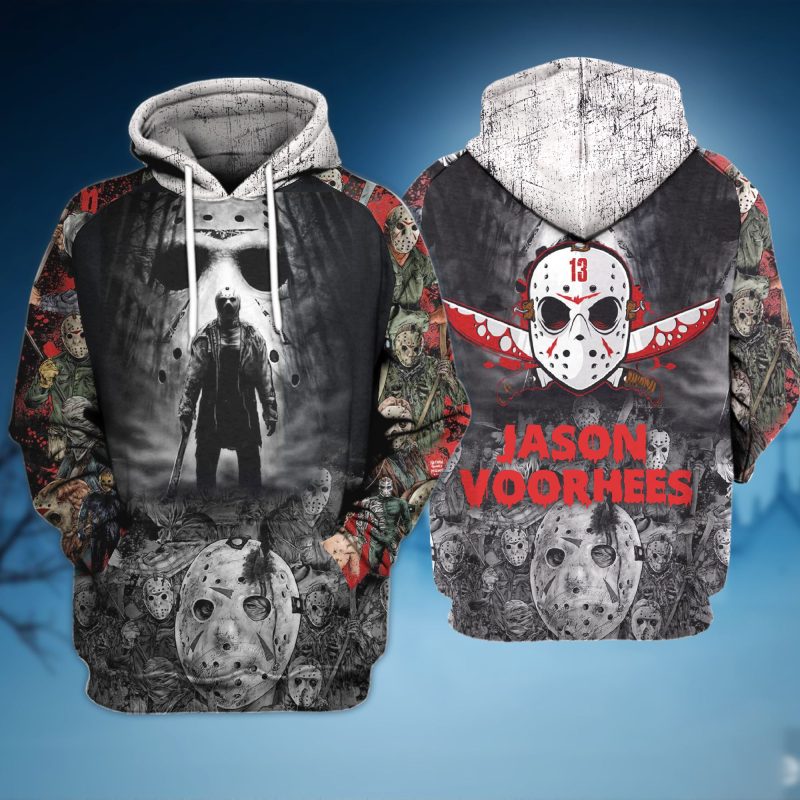 halloween-horror-jason-voorhees-friday-the-13th-3d-hoodie-hot-sale-2025