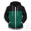 Kazuma Sato Pullover Hoodie- Tagotee