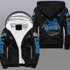 Nfl Detroit Lions Fleece Hoodie