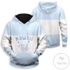 Platelet Kawaii Pullover Hoodie- Tagotee