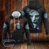 Slipknot Joey Jordison Thank You For The Memories Hoodie And Shirt