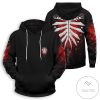 Tower Of God Mazino Pullover Hoodie Tagotee